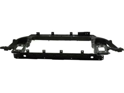 Hyundai 64101-J9000 Carrier Assembly-Front End Module