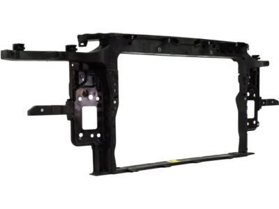 Hyundai 64101-J9000 Carrier Assembly-Front End Module