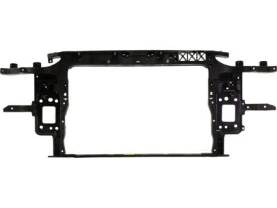 Hyundai Radiator Support - 64101-J9000