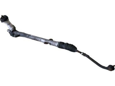 Hyundai Elantra Rack And Pinion - 56500-2H200