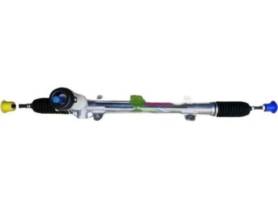 Hyundai Elantra Rack And Pinion - 56500-2H200