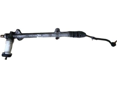 Hyundai Elantra Rack And Pinion - 56500-2H200