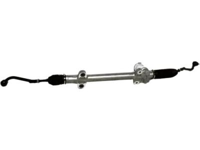 Hyundai Elantra Rack And Pinion - 56500-2H200