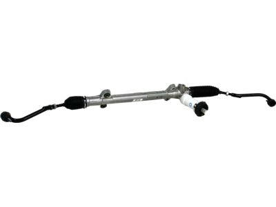 Hyundai Elantra Rack And Pinion - 56500-2H200