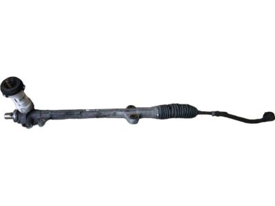 Hyundai Elantra Rack And Pinion - 56500-2H200