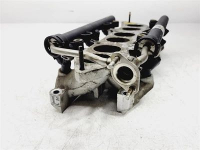 Hyundai 28310-3C000