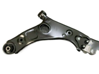 Hyundai 54501-S1050 Arm Complete-FR LWR,RH