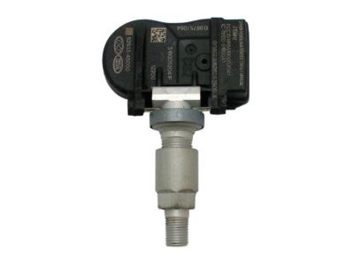 Hyundai 52933-A5000 Tpms Tire Pressure Sensor