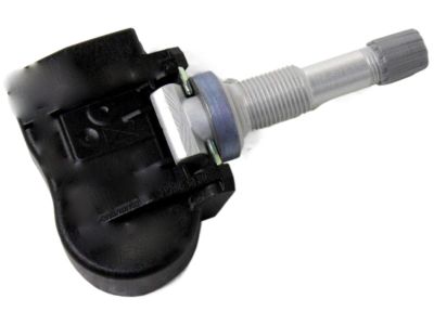 Hyundai 52933-A5000 Tpms Tire Pressure Sensor