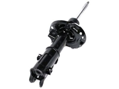 2017 Hyundai Elantra Shock Absorber - 54651-F3800