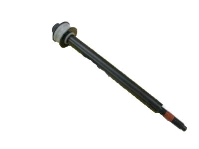 Hyundai 29213-3C010 Bolt