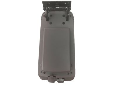 2007 Hyundai Tucson Armrest - 84660-2E105-U7