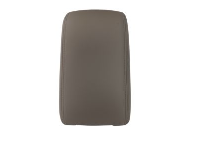 2007 Hyundai Tucson Armrest - 84660-2E105-U7