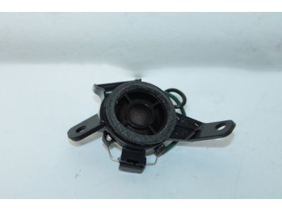 Hyundai 96310-3M600 Tweeter Speaker Assembly,Right