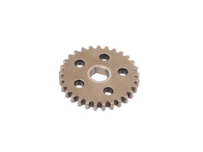 Hyundai 21312-3CGD0