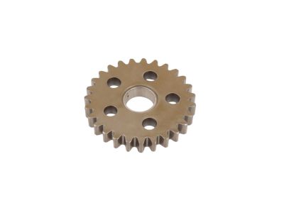 Hyundai 21312-3CGD0