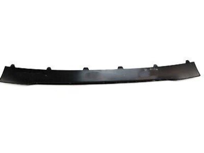 Hyundai 86532-K9000 Piece-Front Bumper,LWR