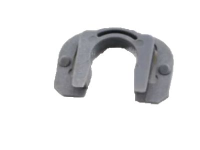 Hyundai 43796-2B000 Clip