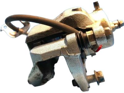 Hyundai 58190-L0A00