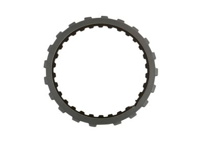 Hyundai 45444-39000