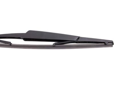 Hyundai Entourage Windshield Wiper - 98850-4D001