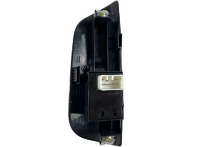 Hyundai 93575-2C030-LK