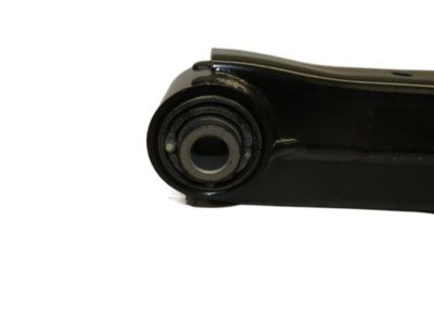 2014 Hyundai Tucson Control Arm - 55210-2S200