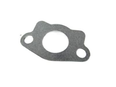 Hyundai 26259-2E020 Gasket-Oil Screen