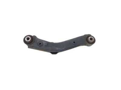 Hyundai 55100-2W150 Arm & Bush Assembly-Suspension Upper