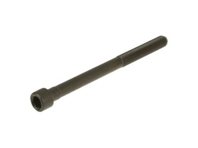 Hyundai Elantra Cylinder Head Bolts - 22321-33000