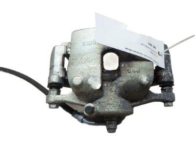 Hyundai 58180-L1A00