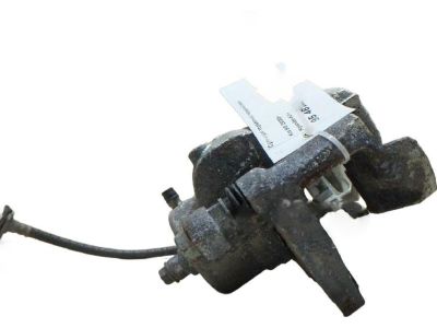 Hyundai 58180-L1A00