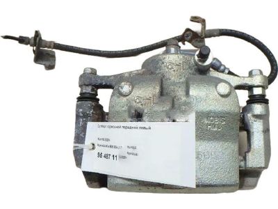 Hyundai 58180-L1A00
