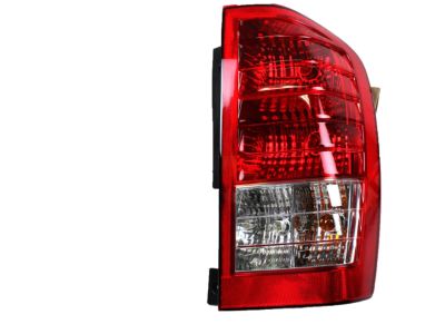Hyundai 92102-4J000