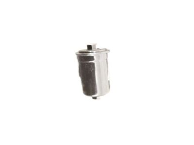 Hyundai XG350 Fuel Filter - 31911-34000