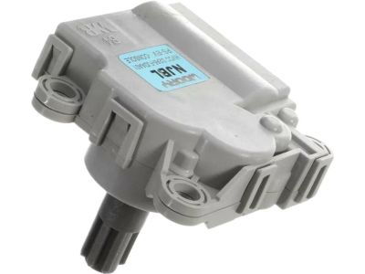 Hyundai 97163-E4000