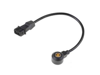 1996 Hyundai Tiburon Knock Sensor - 39250-23010