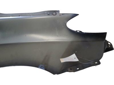 Hyundai 66311-2H022