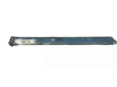 2000 Hyundai Sonata Wiper Blade - 98350-38000