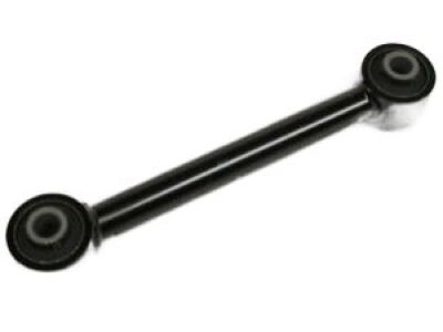 2011 Hyundai Tucson Sway Bar Link - 55250-3W110