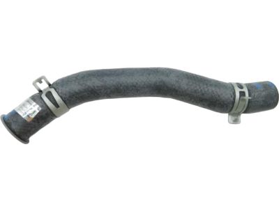 Hyundai 25414-F2400