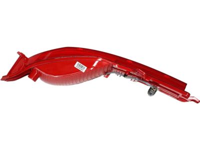 Hyundai 92406-S1520