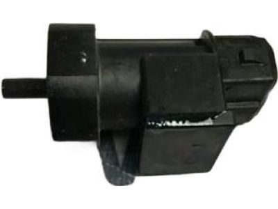 Hyundai Sonata Vehicle Speed Sensors - 96420-4A000