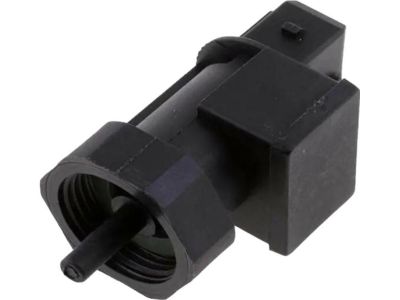 Hyundai Sonata Vehicle Speed Sensors - 96420-4A000