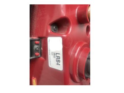 2020 Hyundai Palisade Back Up Light - 92401-S8110