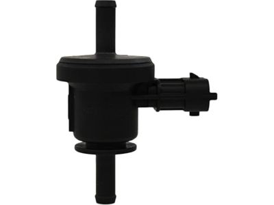 Hyundai 28910-3E100 Purge Control Valve