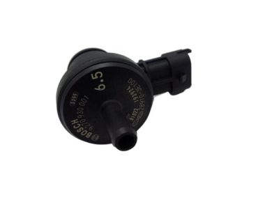 Hyundai 28910-3E100 Purge Control Valve