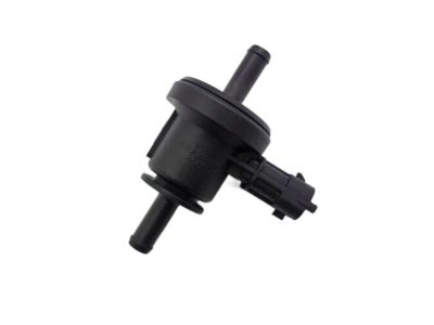 Hyundai Santa Fe Canister Purge Valve - 28910-3E100