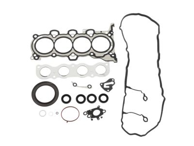 Hyundai 20910-2EU08