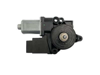 Hyundai 82460-J9010
